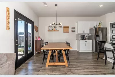 3158 Carmine Avenue, Graniteville, SC 29829 - Photo 13