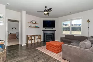 3158 Carmine Ave, Graniteville, SC 29829 - Photo 9