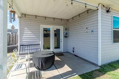 3158 Carmine Avenue, Graniteville, SC 29829 - Photo 35