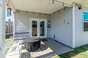 3158 Carmine Ave, Graniteville, SC 29829 - Photo 35