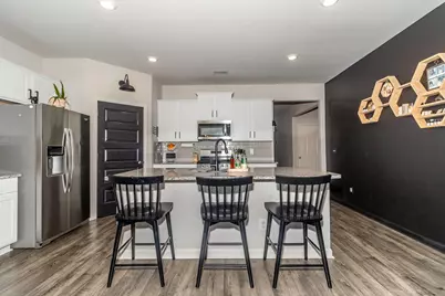 3158 Carmine Avenue, Graniteville, SC 29829 - Photo 17