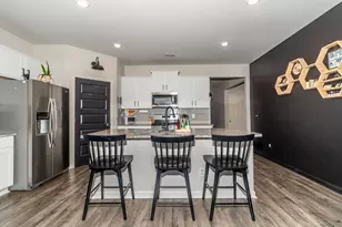 3158 Carmine Ave, Graniteville, SC 29829 - Photo 17