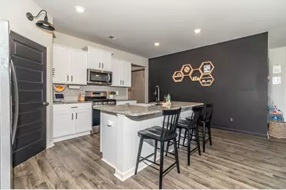 3158 Carmine Avenue, Graniteville, SC 29829 - Photo 19