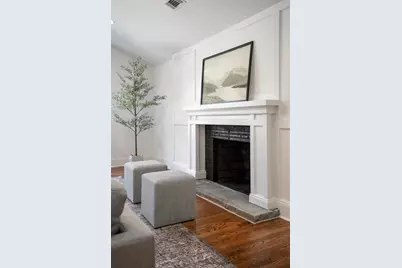 1729 Ridgecrest Avenue, Aiken, SC 29801 - Photo 9