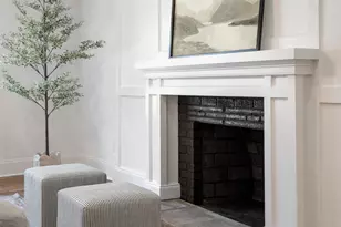 1729 Ridgecrest Ave, Aiken, SC 29801 - Photo 9