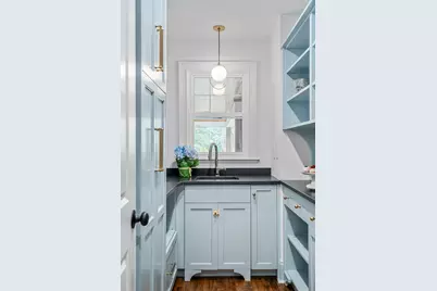 1729 Ridgecrest Avenue, Aiken, SC 29801 - Photo 15