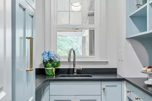 1729 Ridgecrest Ave, Aiken, SC 29801 - Photo 15