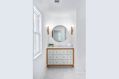 1729 Ridgecrest Avenue, Aiken, SC 29801 - Photo 47