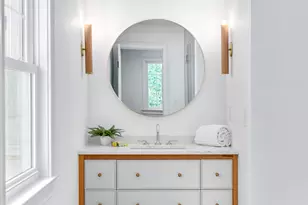 1729 Ridgecrest Ave, Aiken, SC 29801 - Photo 47