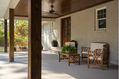 1729 Ridgecrest Avenue, Aiken, SC 29801 - Photo 23