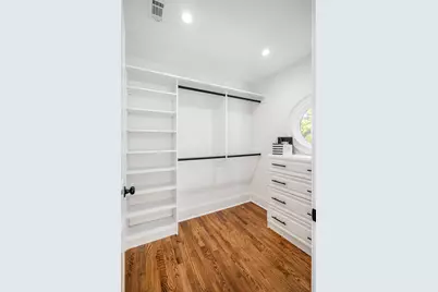 1729 Ridgecrest Avenue, Aiken, SC 29801 - Photo 35