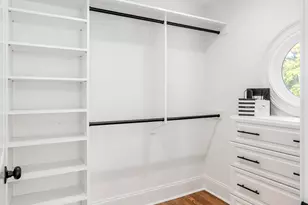 1729 Ridgecrest Ave, Aiken, SC 29801 - Photo 35