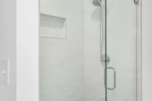 1729 Ridgecrest Ave, Aiken, SC 29801 - Photo 49