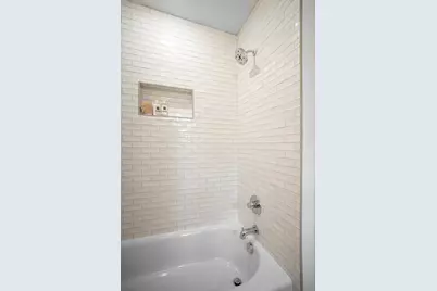 1729 Ridgecrest Avenue, Aiken, SC 29801 - Photo 43