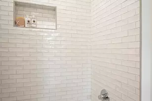 1729 Ridgecrest Ave, Aiken, SC 29801 - Photo 43