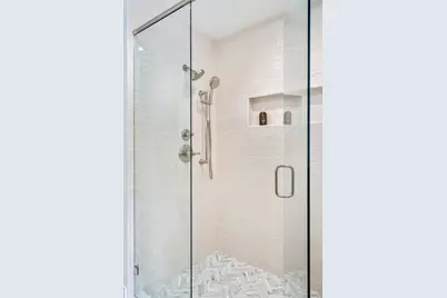 1729 Ridgecrest Avenue, Aiken, SC 29801 - Photo 33