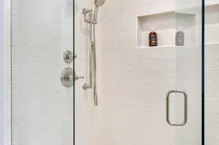 1729 Ridgecrest Ave, Aiken, SC 29801 - Photo 33