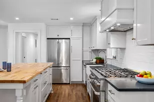 1729 Ridgecrest Ave, Aiken, SC 29801 - Photo 13