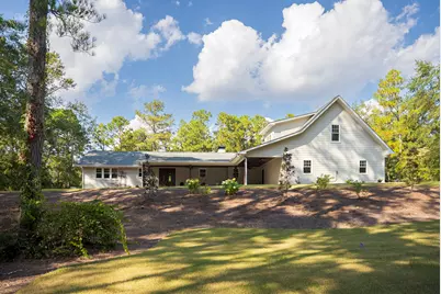 1729 Ridgecrest Avenue, Aiken, SC 29801 - Photo 3