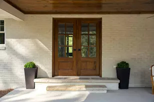 1729 Ridgecrest Ave, Aiken, SC 29801 - Photo 17