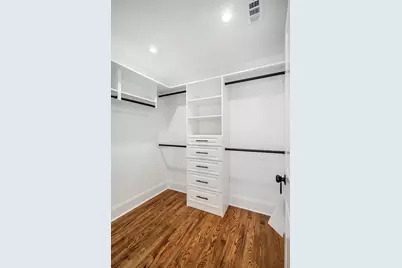 1729 Ridgecrest Avenue, Aiken, SC 29801 - Photo 37