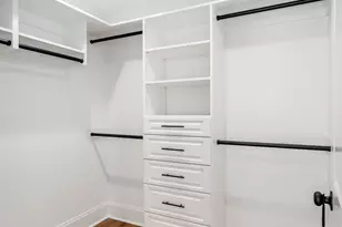 1729 Ridgecrest Ave, Aiken, SC 29801 - Photo 37