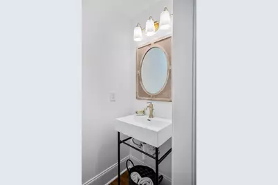 1729 Ridgecrest Avenue, Aiken, SC 29801 - Photo 27