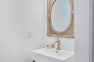 1729 Ridgecrest Ave, Aiken, SC 29801 - Photo 27