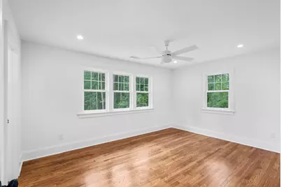 1729 Ridgecrest Avenue, Aiken, SC 29801 - Photo 41