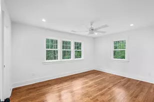 1729 Ridgecrest Ave, Aiken, SC 29801 - Photo 41