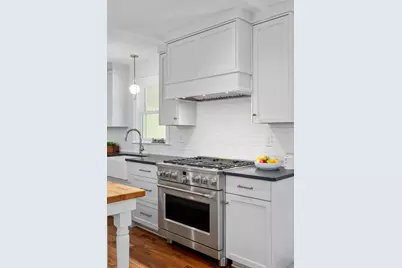 1729 Ridgecrest Avenue, Aiken, SC 29801 - Photo 11