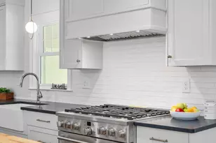 1729 Ridgecrest Ave, Aiken, SC 29801 - Photo 11