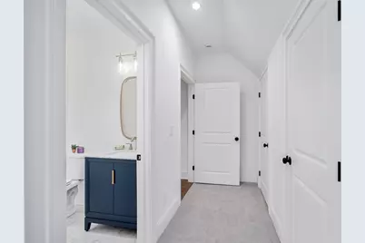 1729 Ridgecrest Avenue, Aiken, SC 29801 - Photo 39