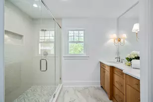 1729 Ridgecrest Ave, Aiken, SC 29801 - Photo 31