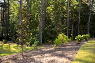 1729 Ridgecrest Ave, Aiken, SC 29801 - Photo 21