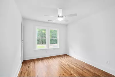 1729 Ridgecrest Avenue, Aiken, SC 29801 - Photo 25