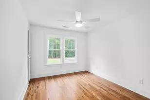 1729 Ridgecrest Ave, Aiken, SC 29801 - Photo 25