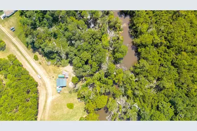 129 Brannen Landing Landing, Midville, GA 30441 - Photo 3