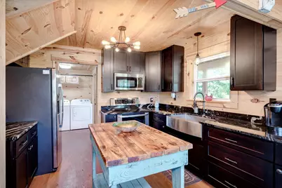 129 Brannen Landing Landing, Midville, GA 30441 - Photo 13