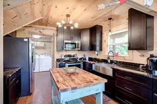 129 Brannen Landing Landing, Midville, GA 30441 - Photo 13