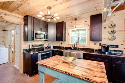 129 Brannen Landing Landing, Midville, GA 30441 - Photo 15