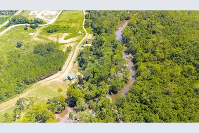 129 Brannen Landing Landing, Midville, GA 30441 - Photo 51