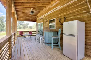 129 Brannen Landing Landing, Midville, GA 30441 - Photo 31