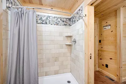 129 Brannen Landing Landing, Midville, GA 30441 - Photo 21