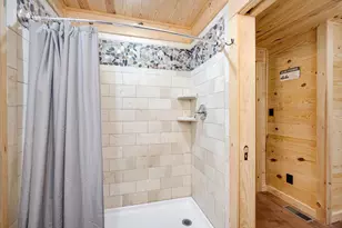 129 Brannen Landing Landing, Midville, GA 30441 - Photo 21