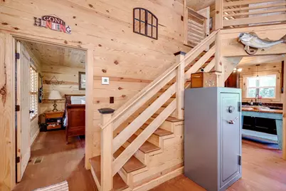 129 Brannen Landing Landing, Midville, GA 30441 - Photo 7