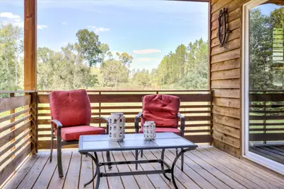 129 Brannen Landing Landing, Midville, GA 30441 - Photo 29