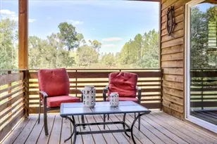 129 Brannen Landing Landing, Midville, GA 30441 - Photo 29