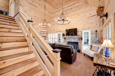 129 Brannen Landing Landing, Midville, GA 30441 - Photo 23