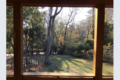 129 Brannen Landing Landing, Midville, GA 30441 - Photo 43